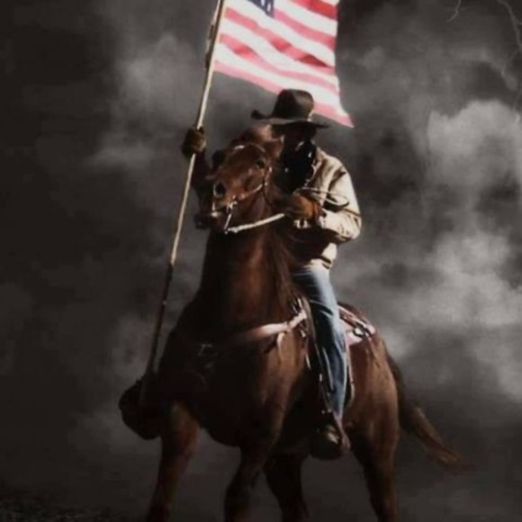 ameralamerica
